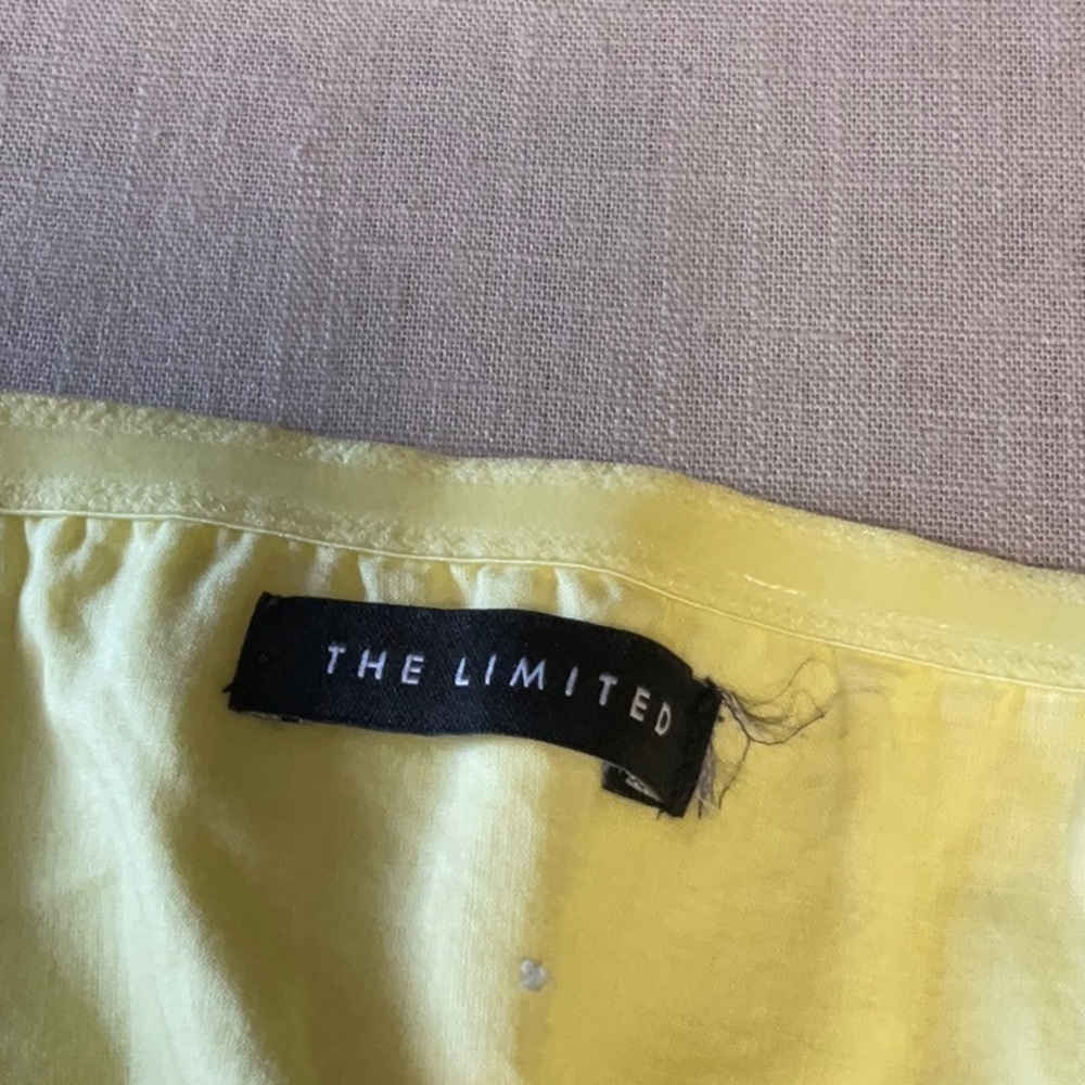 The limited - Picture 6 of 8